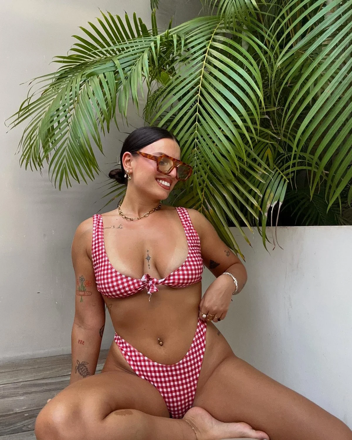 Tuga Gostosa Insta #91 image 9
