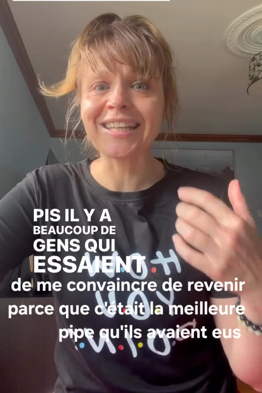 Les stories de marie eve 2 main image