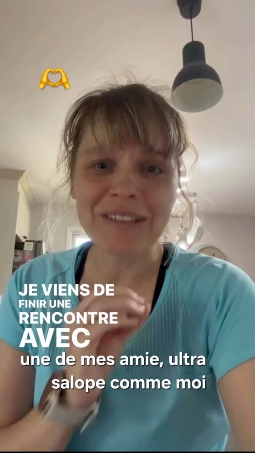 Les stories de marie eve 2 image 10