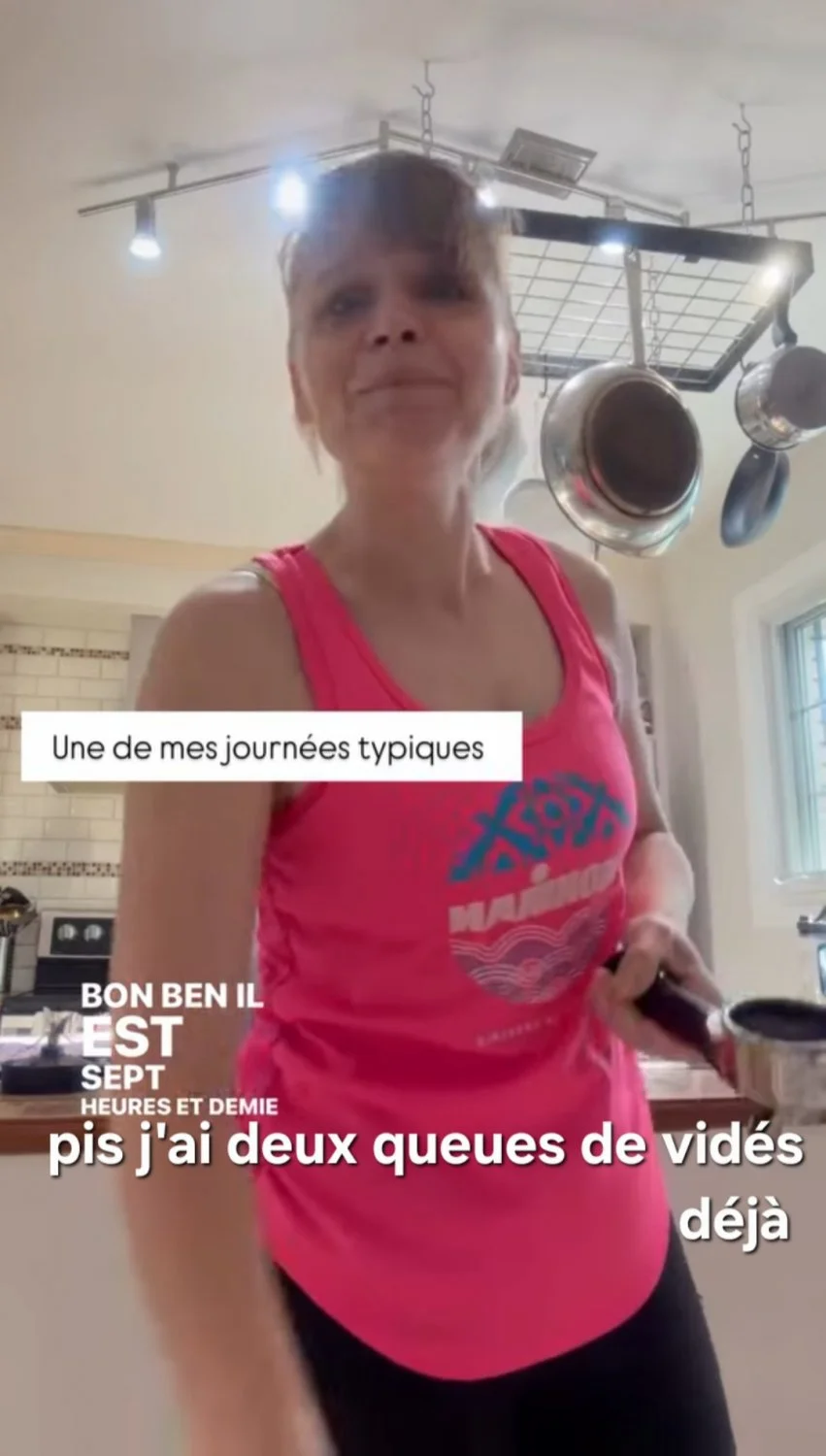 Les stories de marie eve 2 image 11