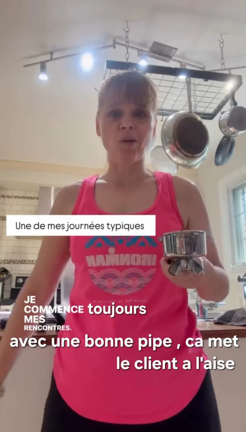 Les stories de marie eve 2 image 12