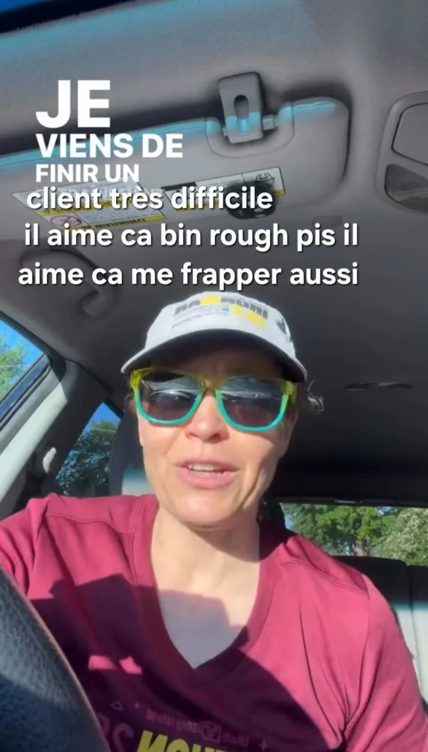 Les stories de marie eve 2 image 13