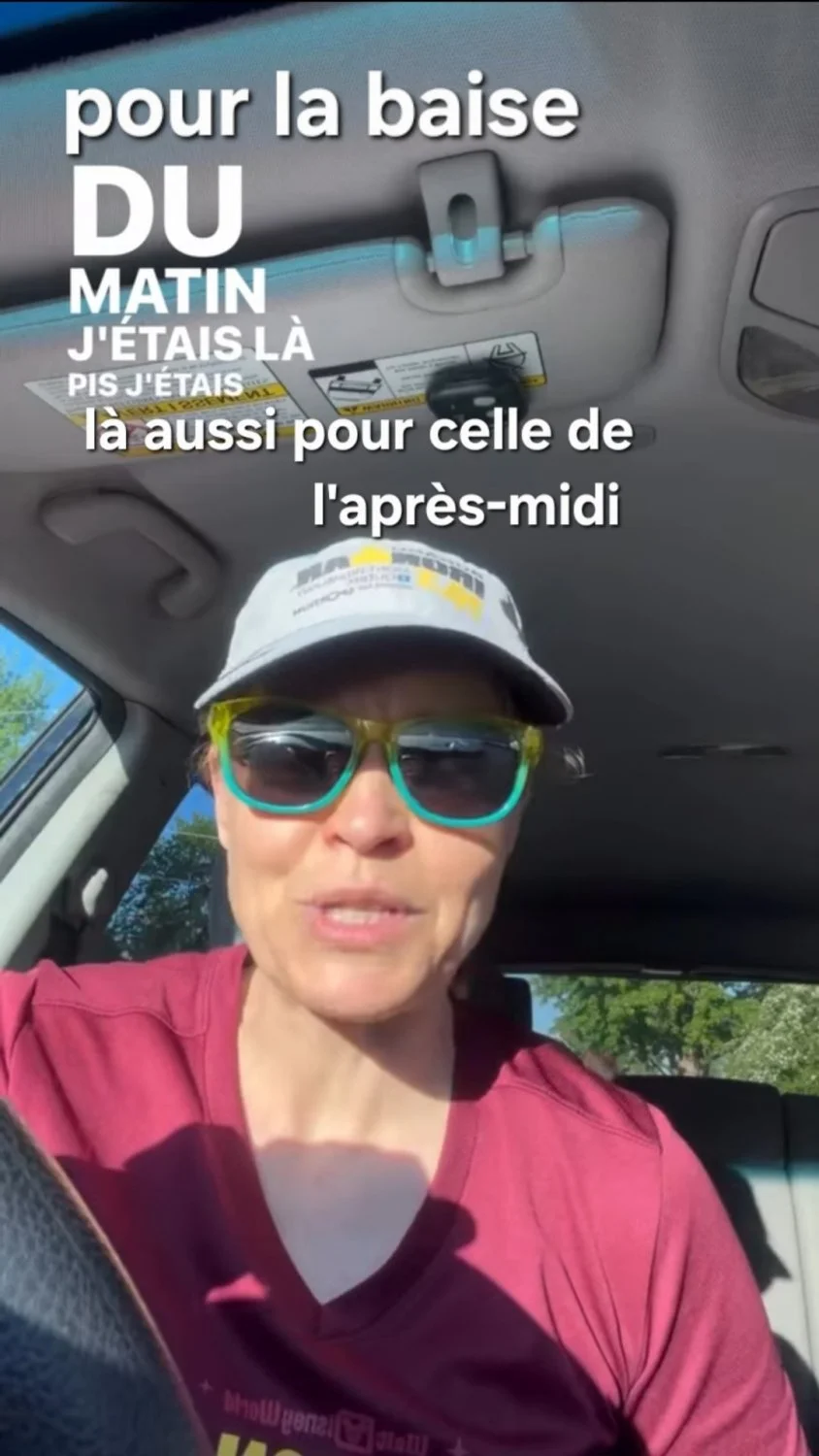 Les stories de marie eve 2 image 14