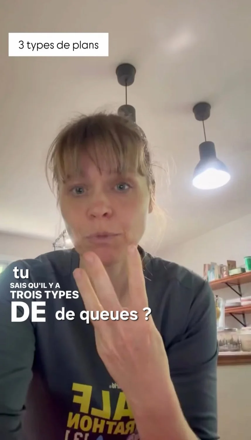 Les stories de marie eve 2 image 15