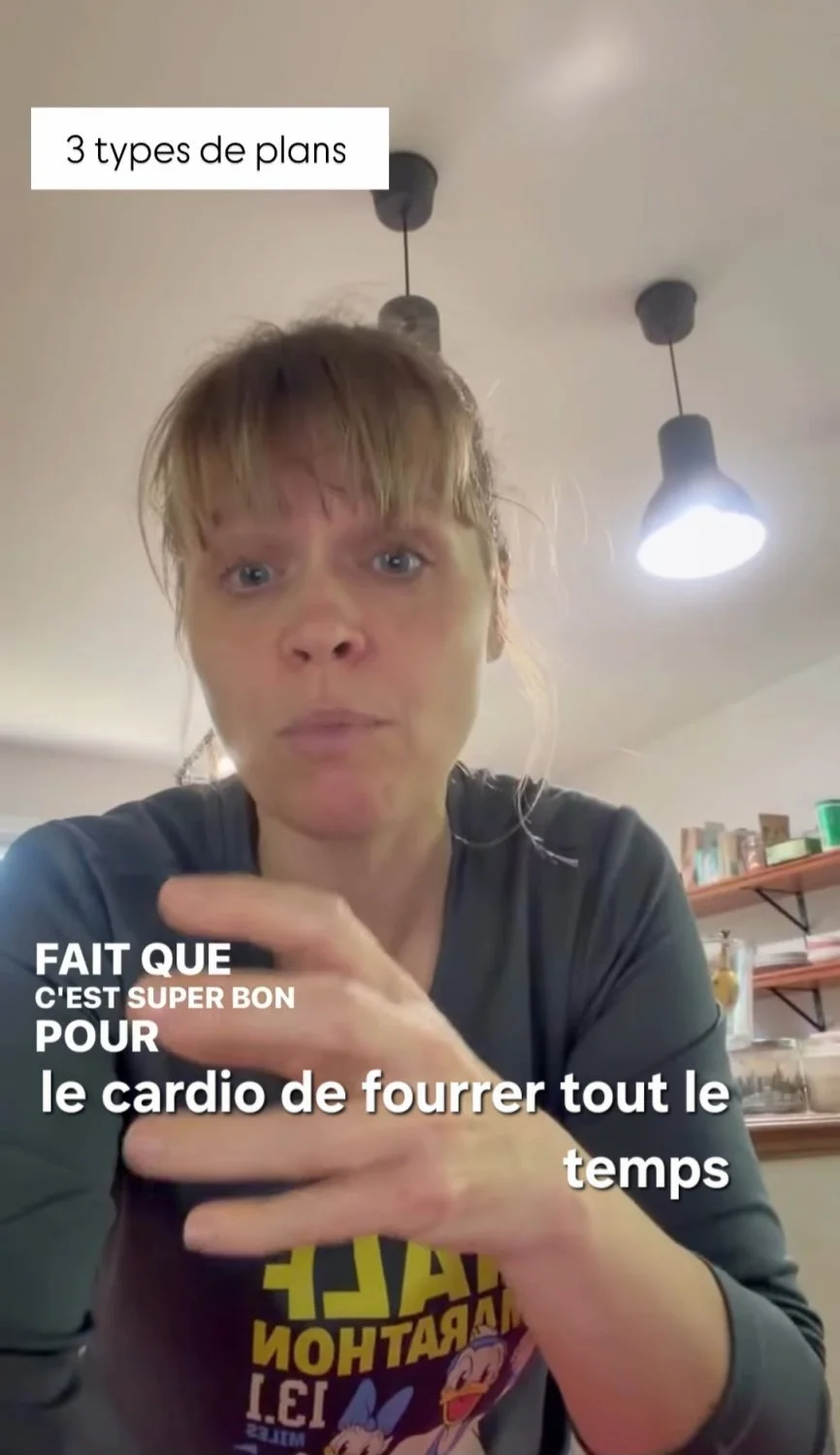 Les stories de marie eve 2 image 16