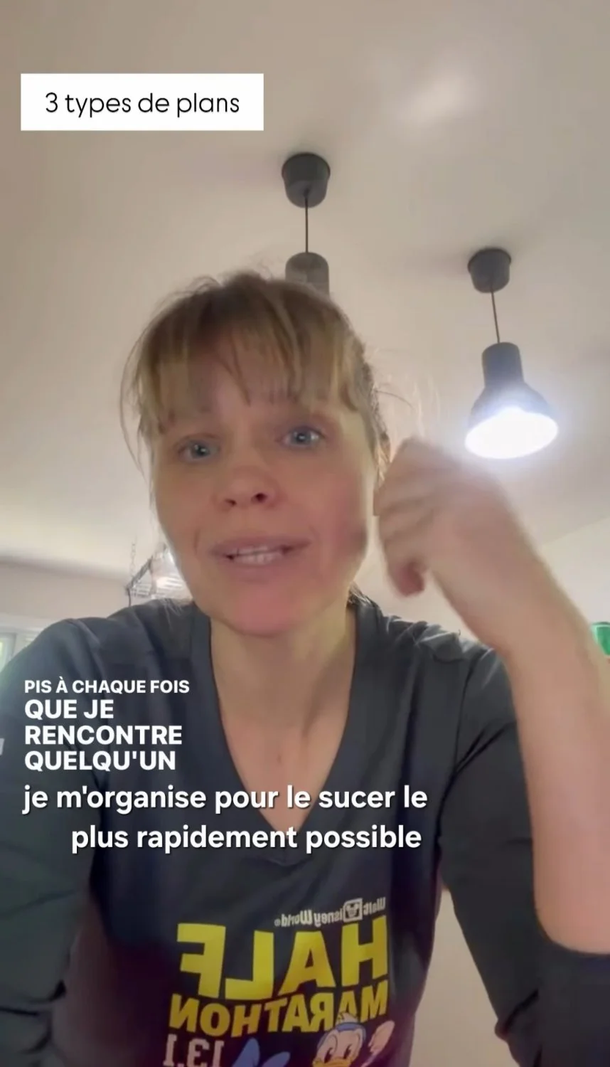 Les stories de marie eve 2 image 17