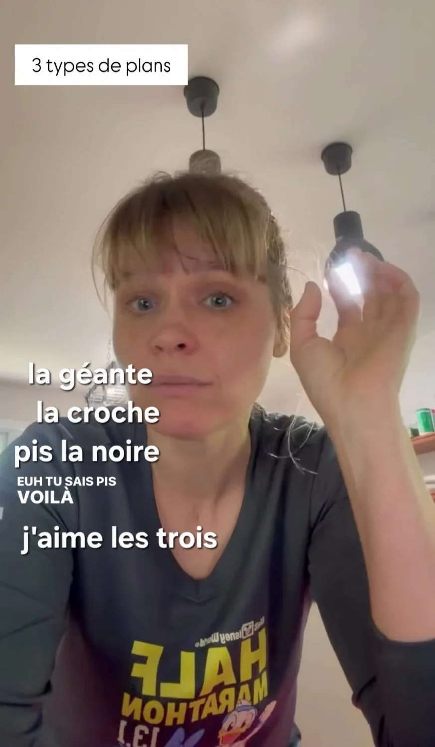 Les stories de marie eve 2 image 18