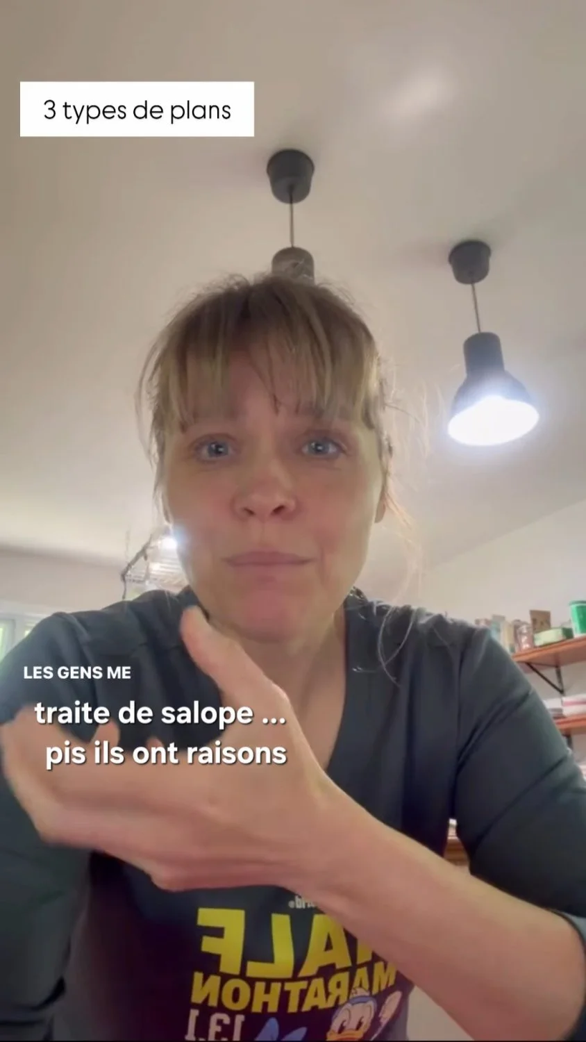 Les stories de marie eve 2 image 19