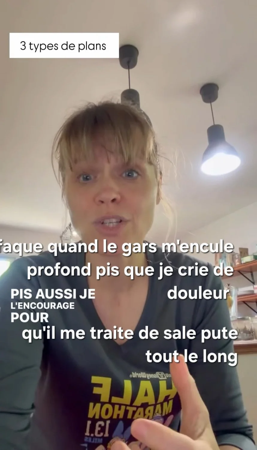 Les stories de marie eve 2 image 20