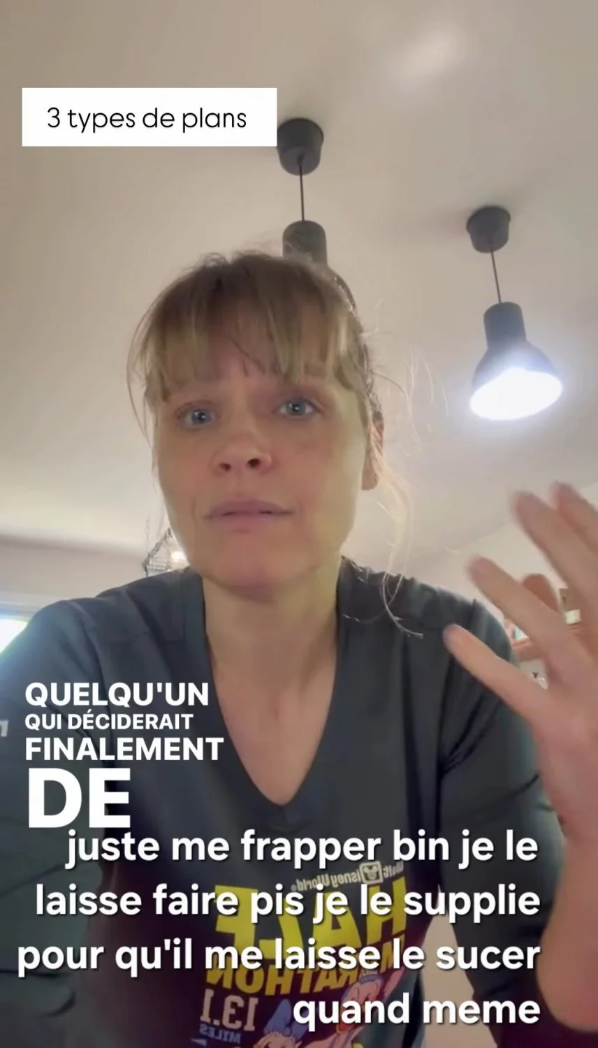 Les stories de marie eve 2 image 21