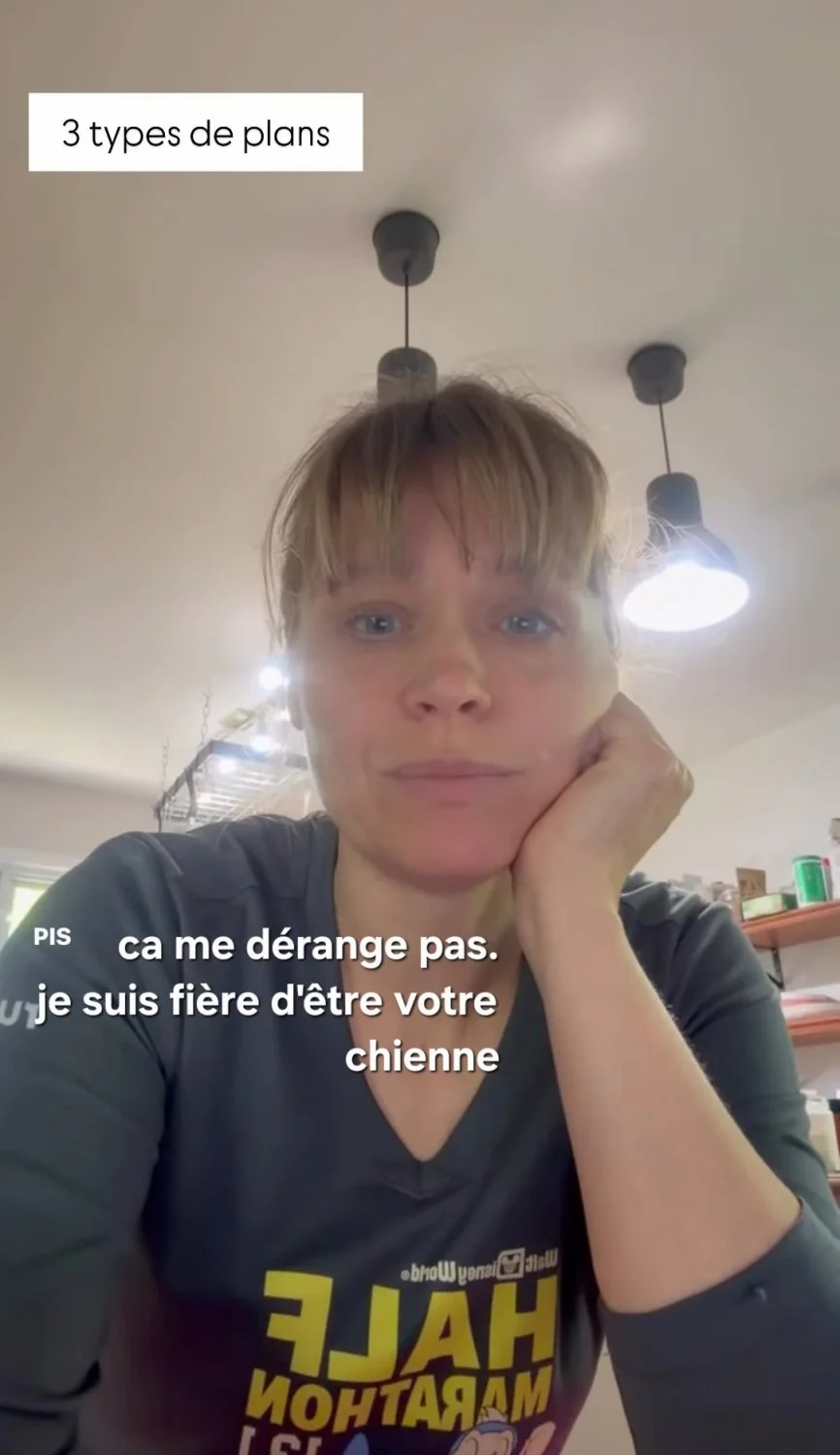 Les stories de marie eve 2 image 22