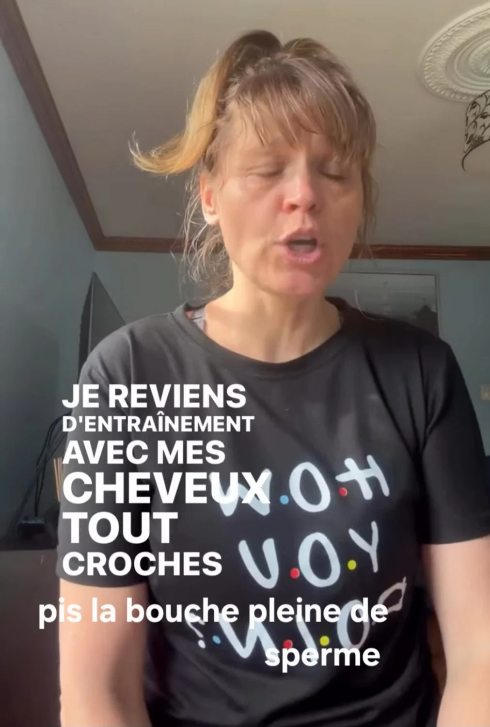 Les stories de marie eve 2 image 23