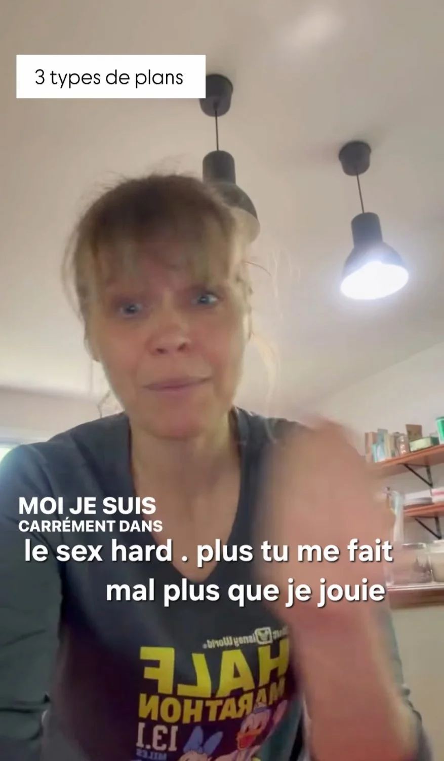 Les stories de marie eve 2 image 24