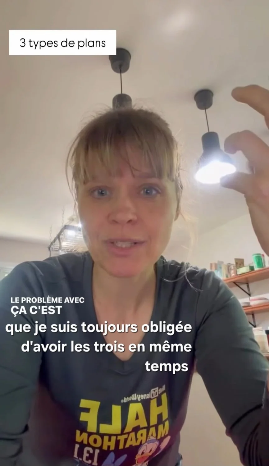 Les stories de marie eve 2 image 25