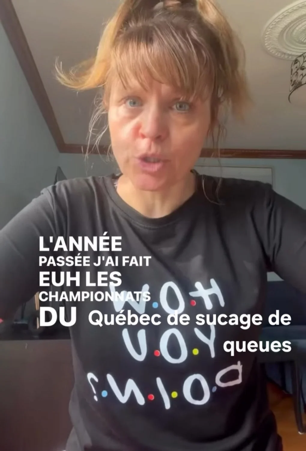 Les stories de marie eve 2 image 26