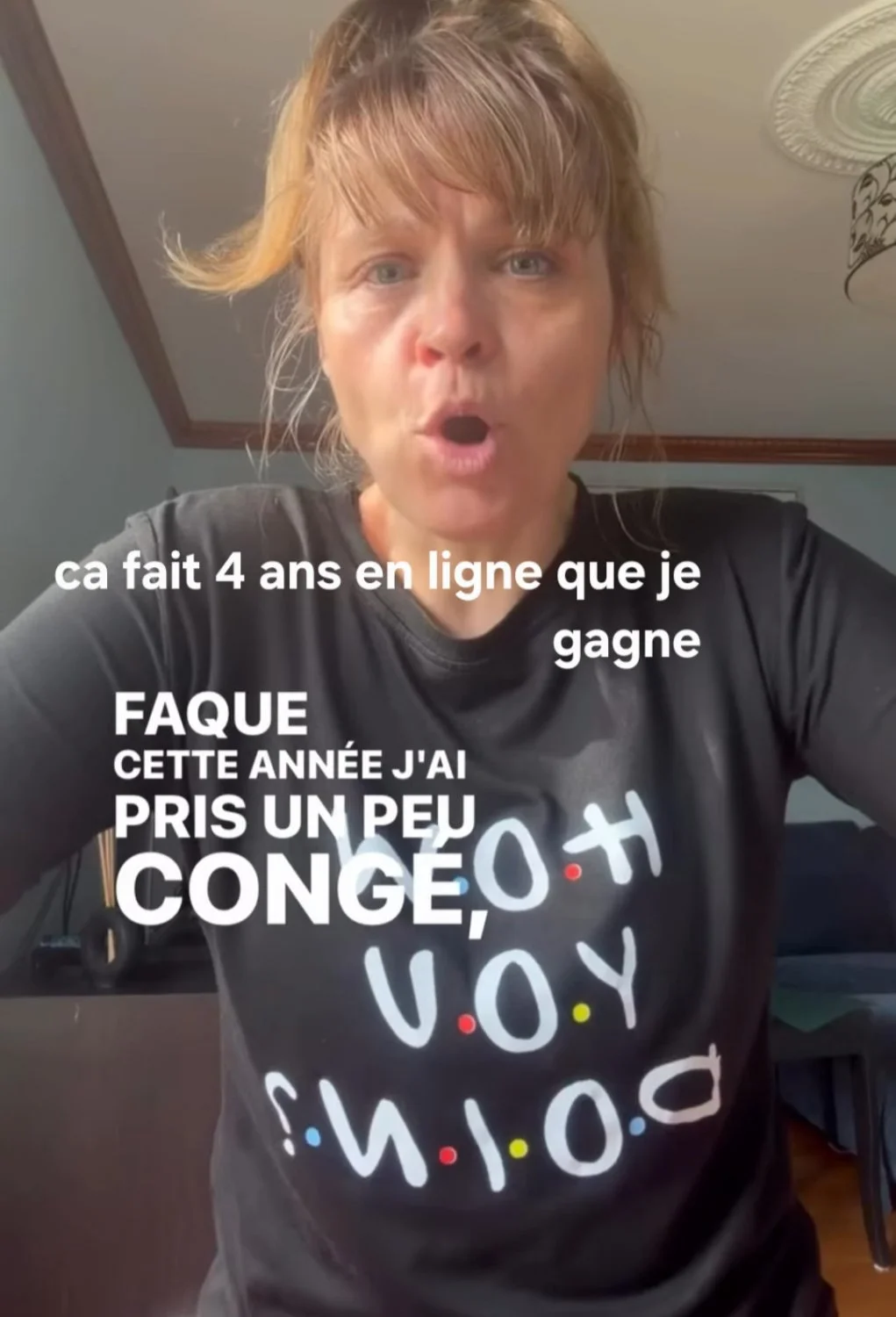 Les stories de marie eve 2 image 3