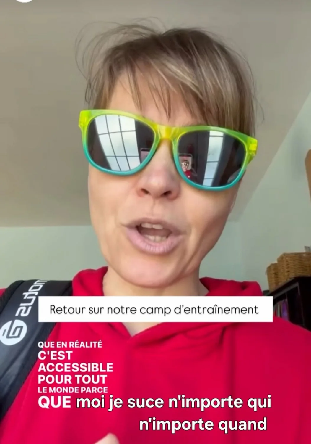 Les stories de marie eve 2 image 4