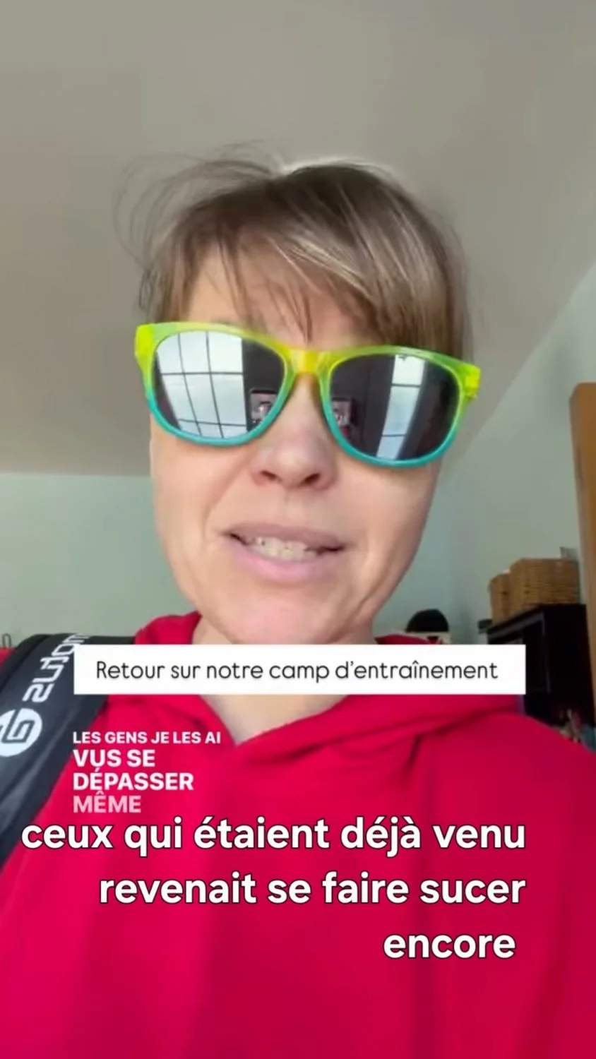 Les stories de marie eve 2 image 5
