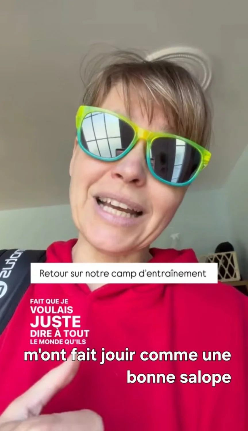 Les stories de marie eve 2 image 6