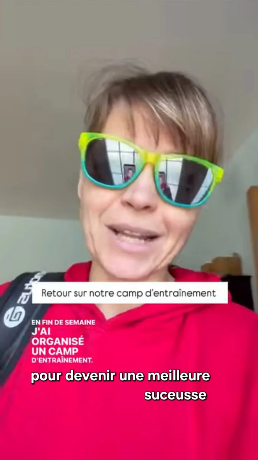 Les stories de marie eve 2 image 7
