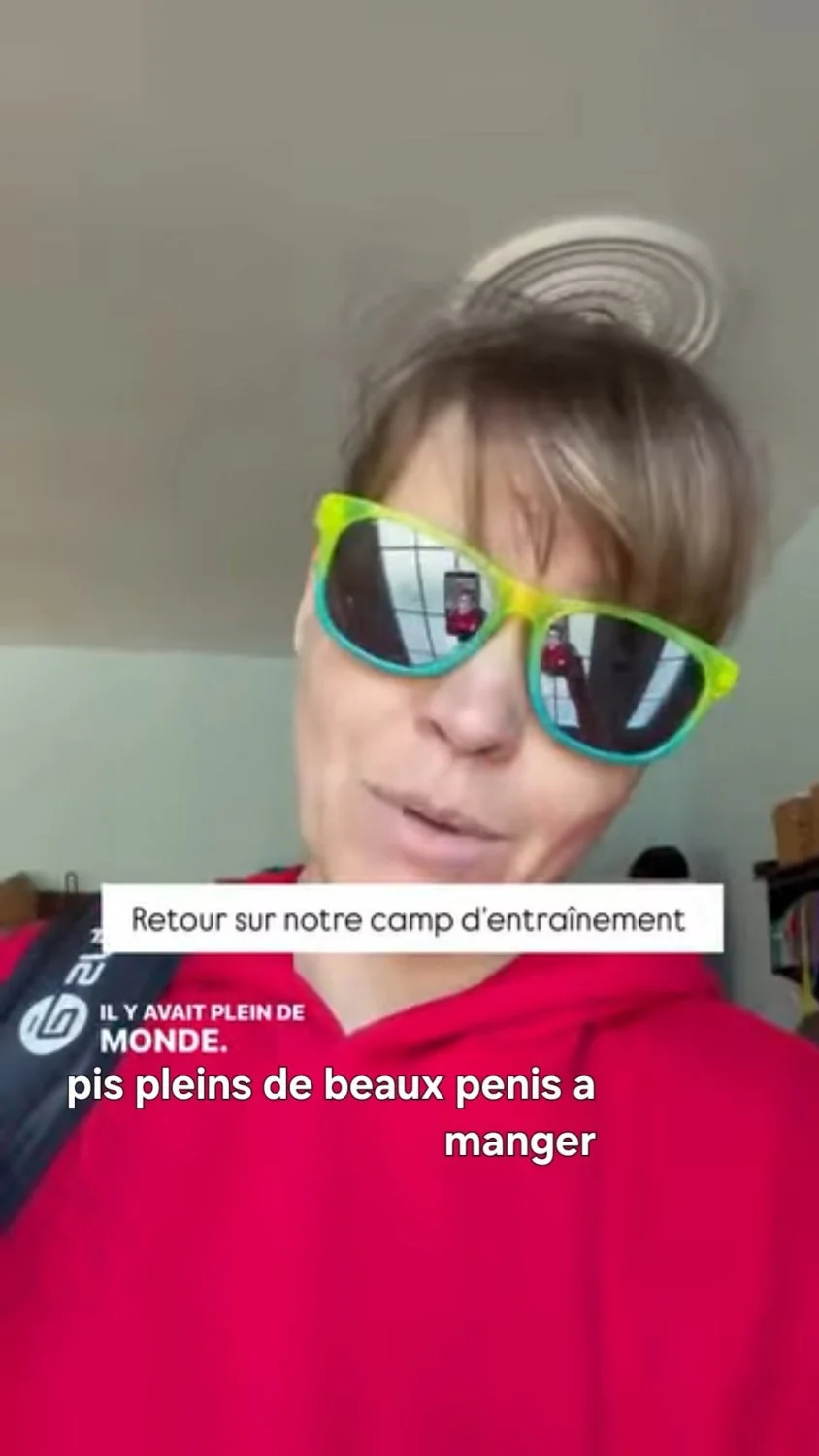 Les stories de marie eve 2 image 8