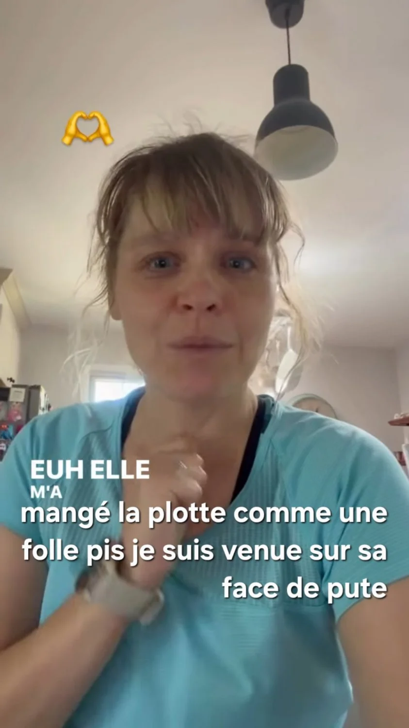 Les stories de marie eve 2 image 9