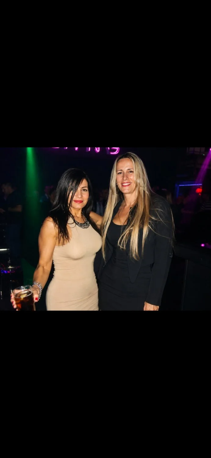 Silvia super milf +50 yudo girl reduced robber image 9