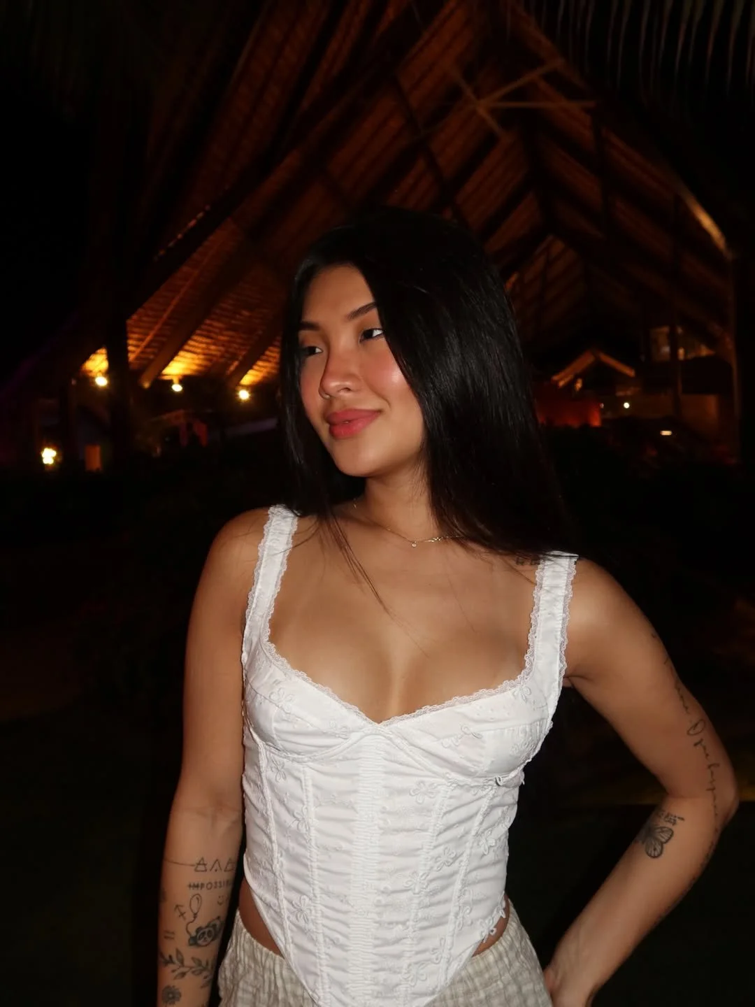 Inhui Song image 2