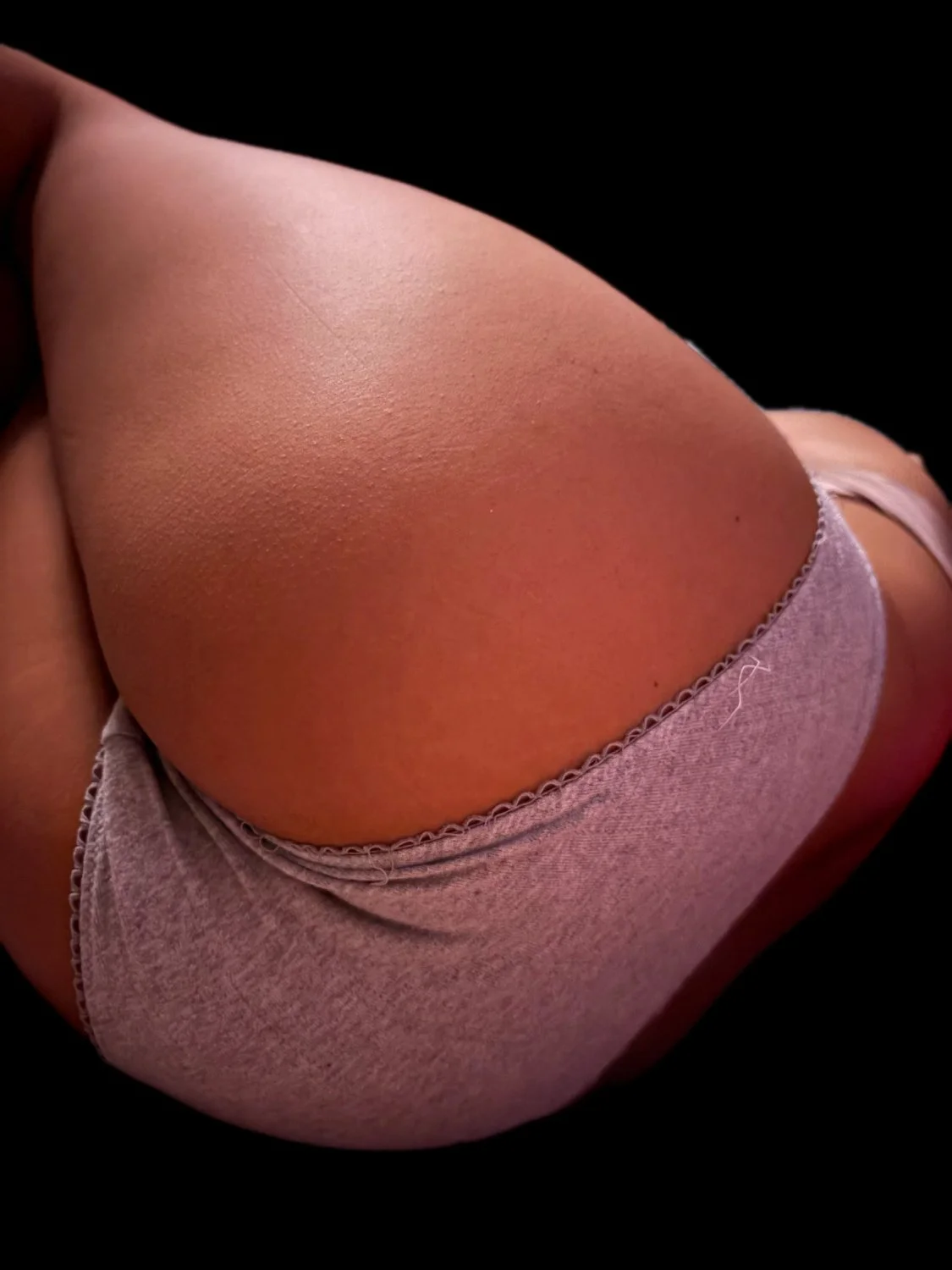 Showing off my petite Latina girlfriends body (gf, novia) image 3