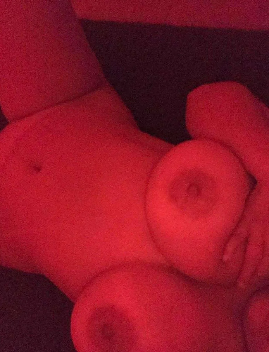 Thick Latina image 5