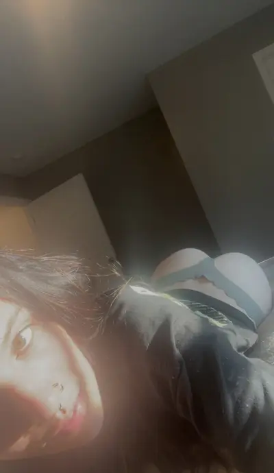 Webslut-Dumb Slut-Emma-Lost cover image