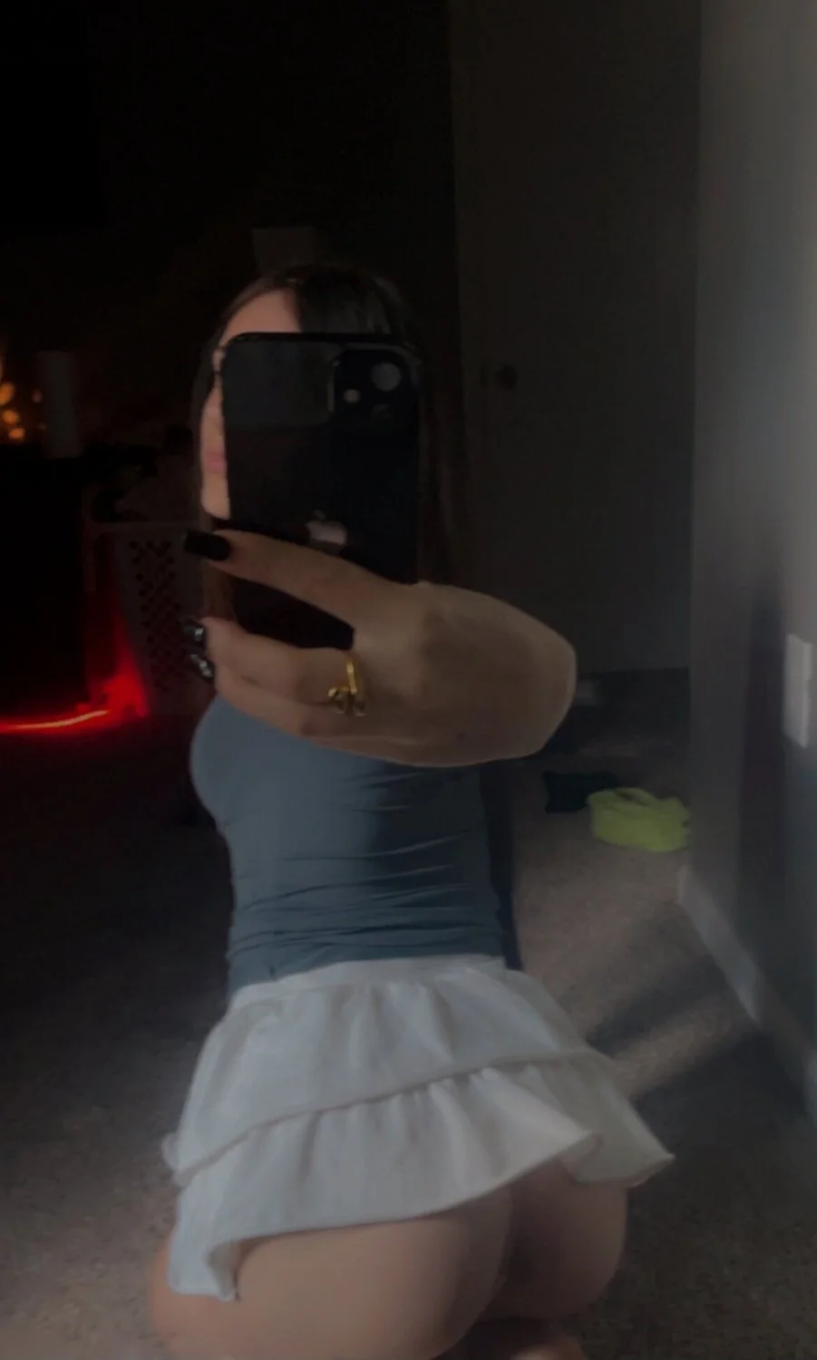 Webslut-Dumb Slut-Emma-Lost image 33