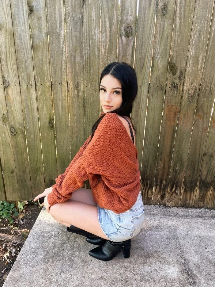 Webslut-Dumb Slut-Emma-Lost image 36