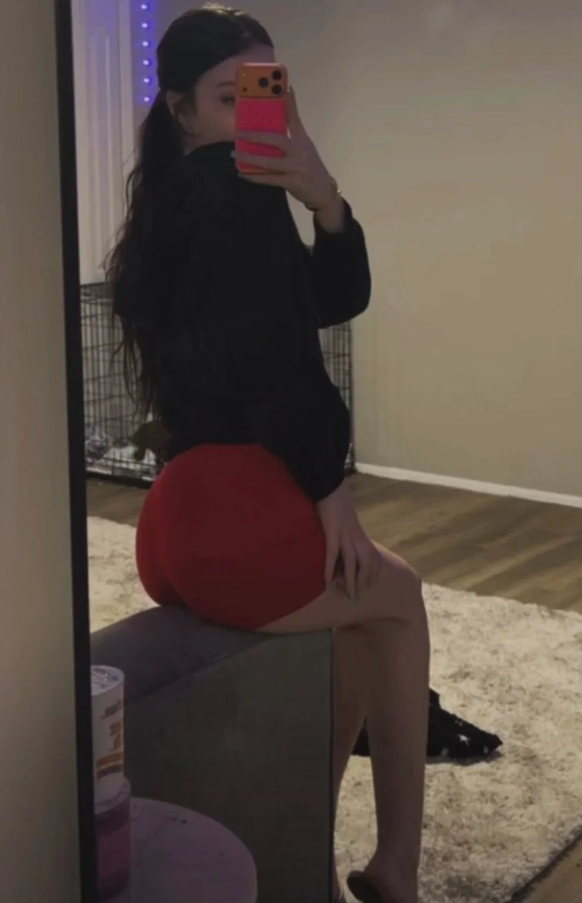 Webslut-Dumb Slut-Emma-Lost image 38