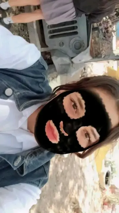 La puta de mi novia cover image
