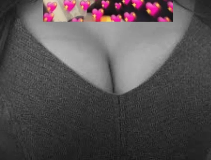 La puta de mi novia image 2