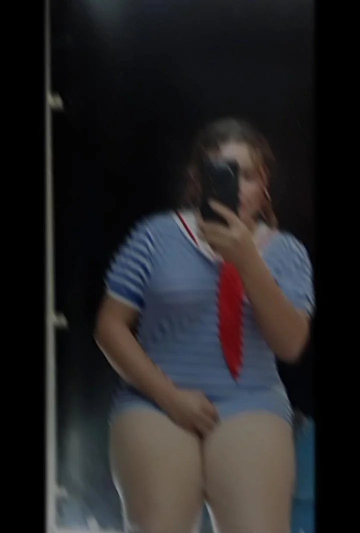 La puta de mi novia image 3
