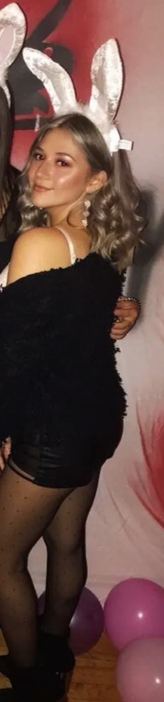 IRL Teen Bop Emma image 9