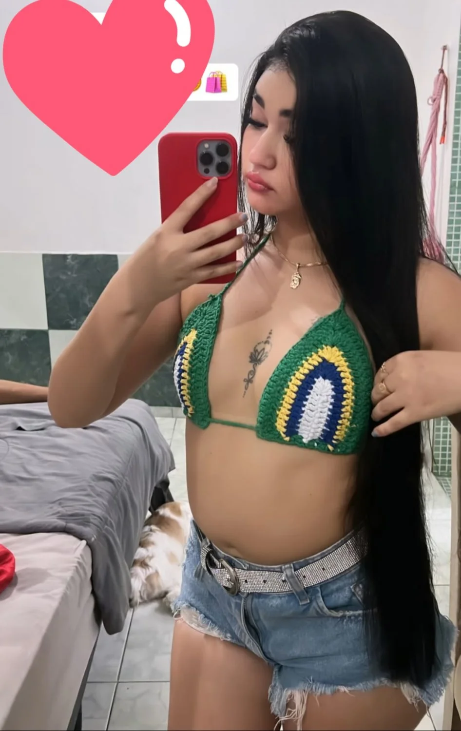 Puta🔥 main image