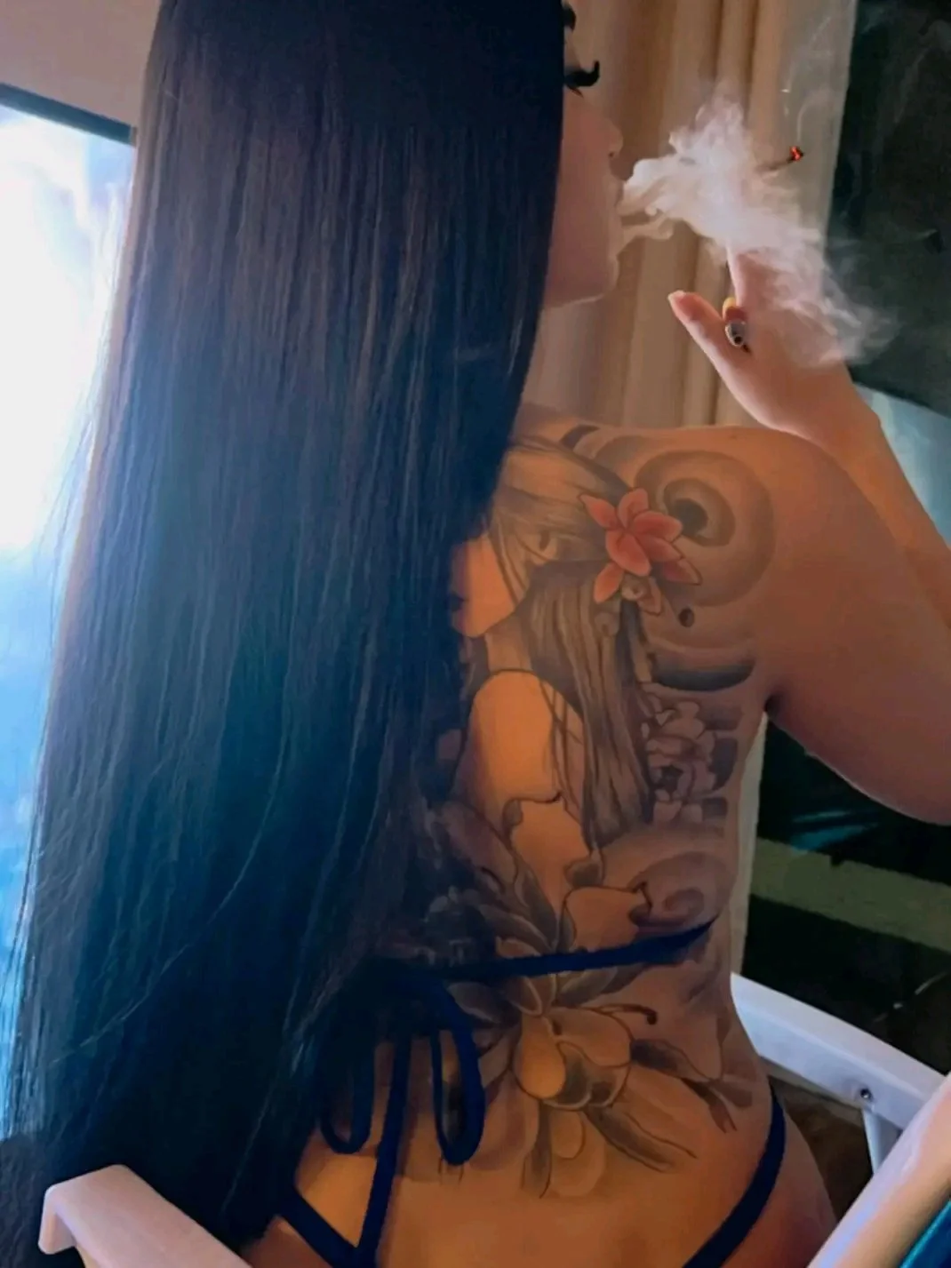 Puta🔥 image 17