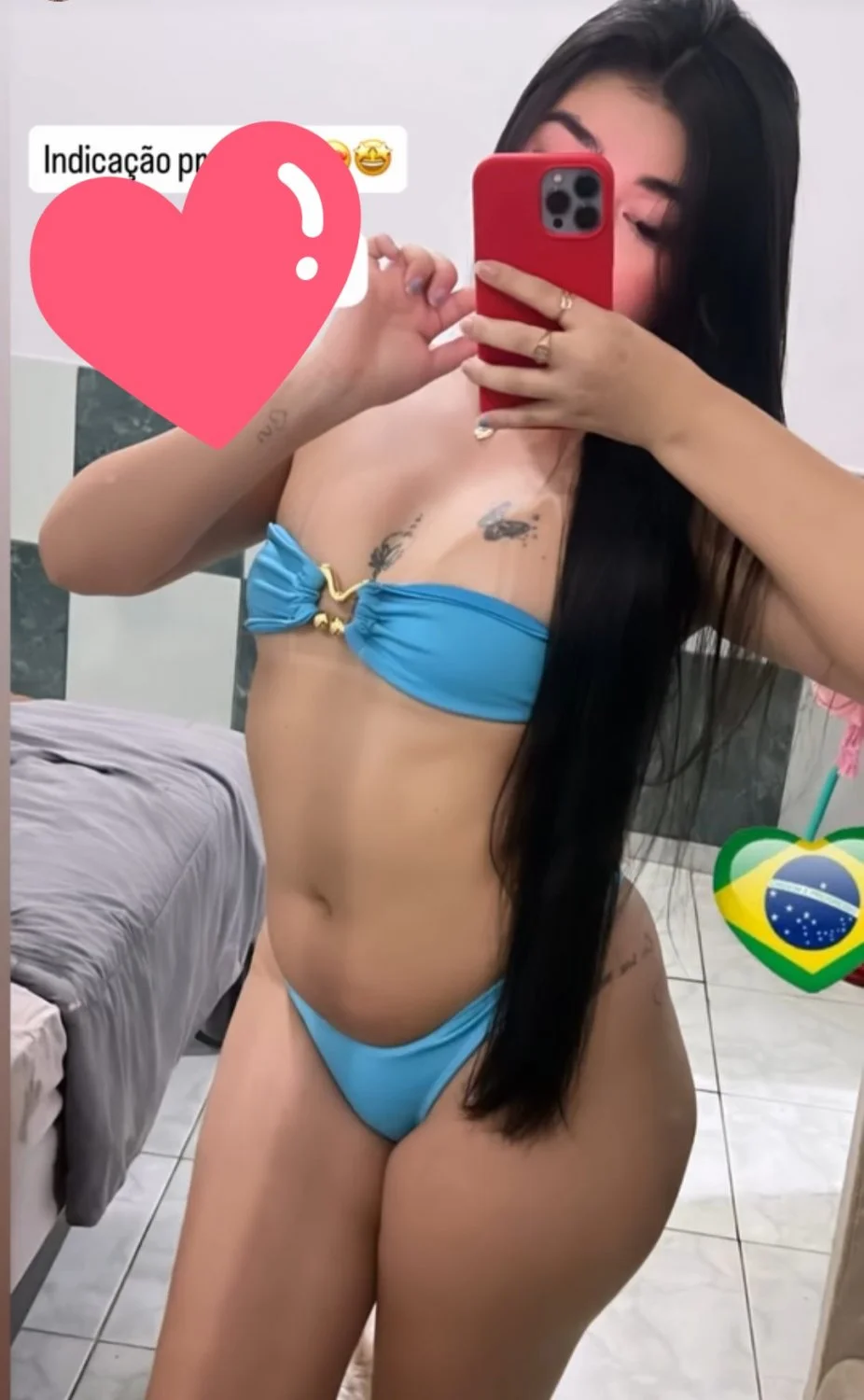 Puta🔥 image 2