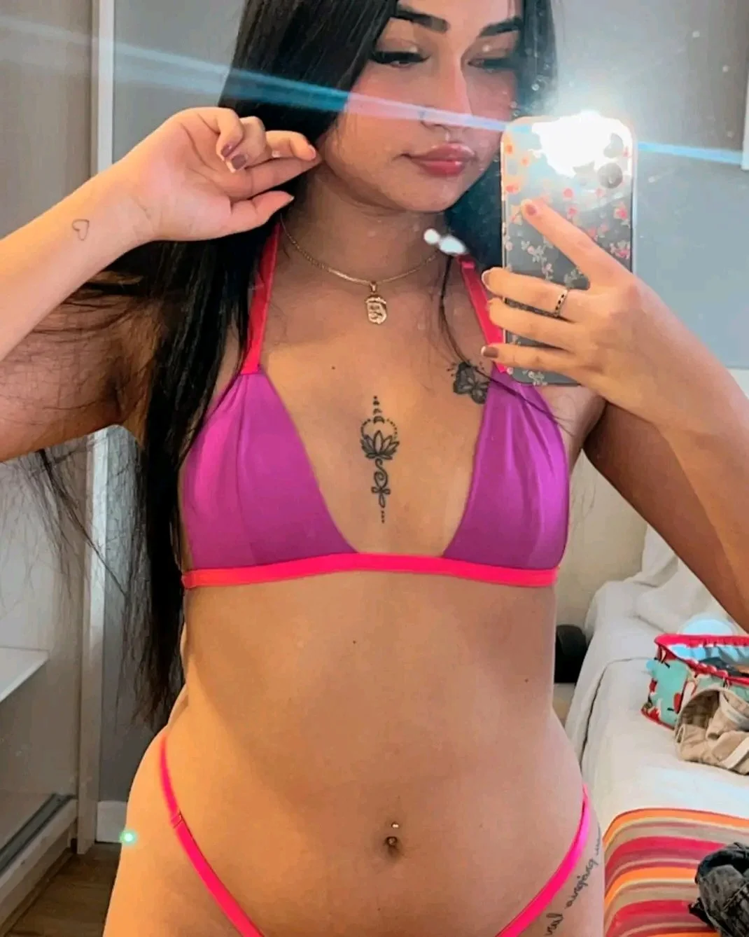 Puta🔥 image 4