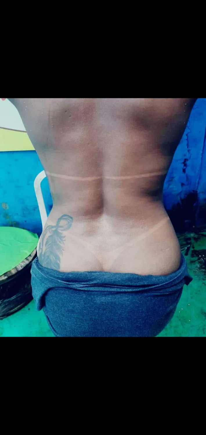 Morena gostosa image 3