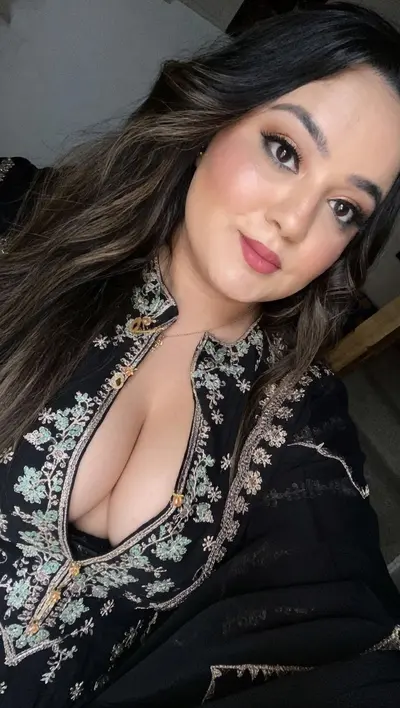 Paki Slut Risked cover image