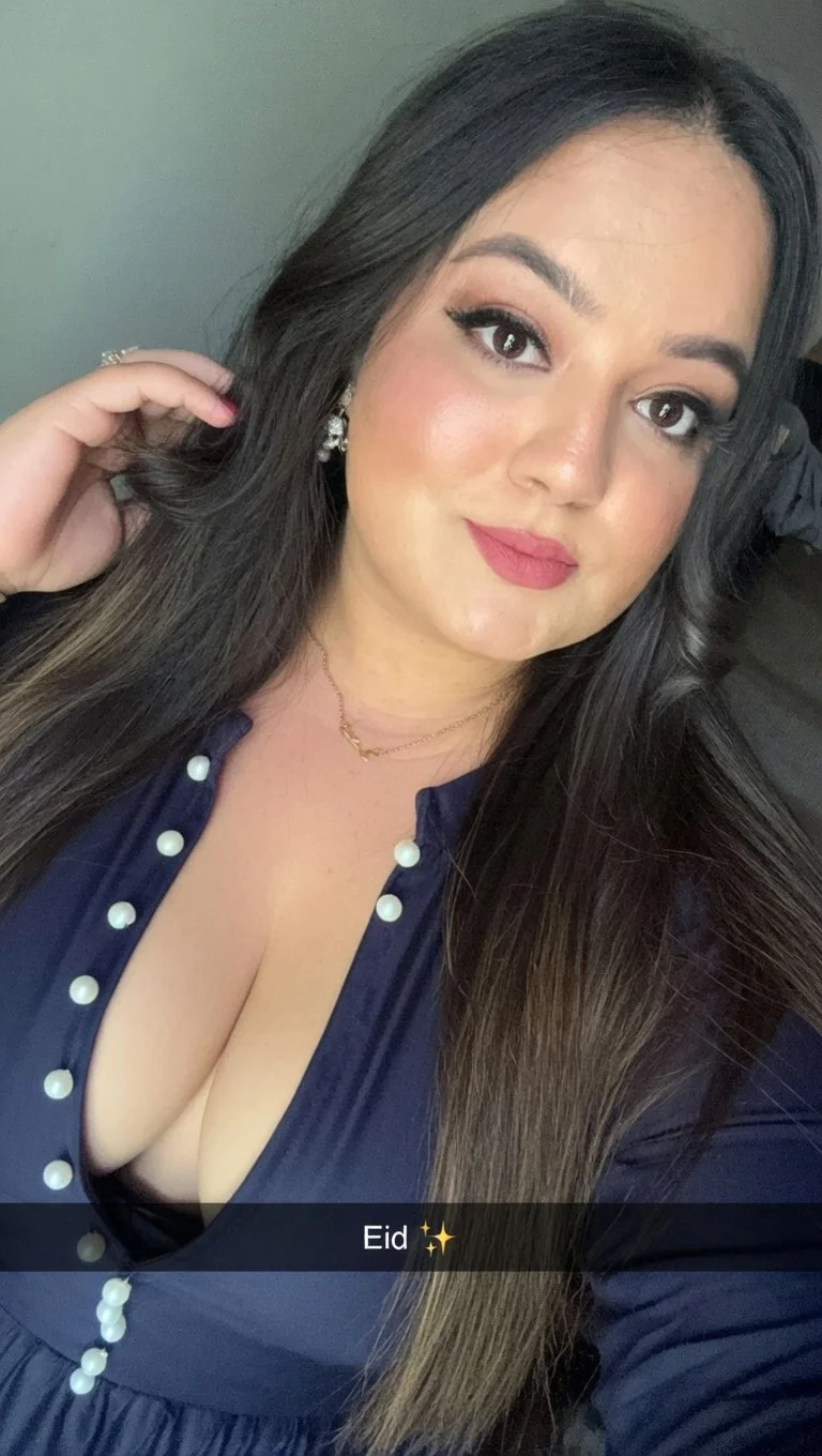 Paki Slut Risked image 2