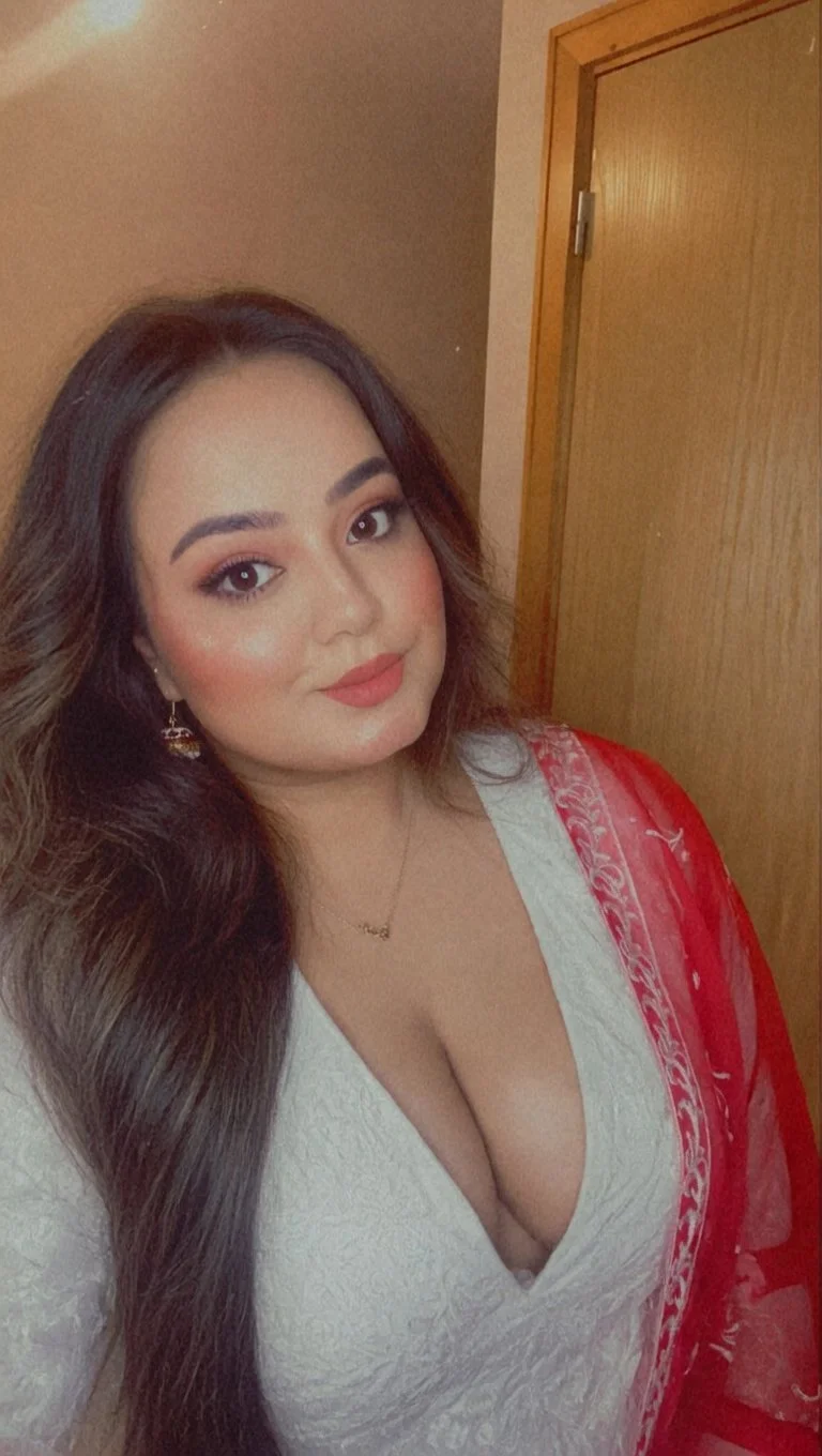 Paki Slut Risked image 8