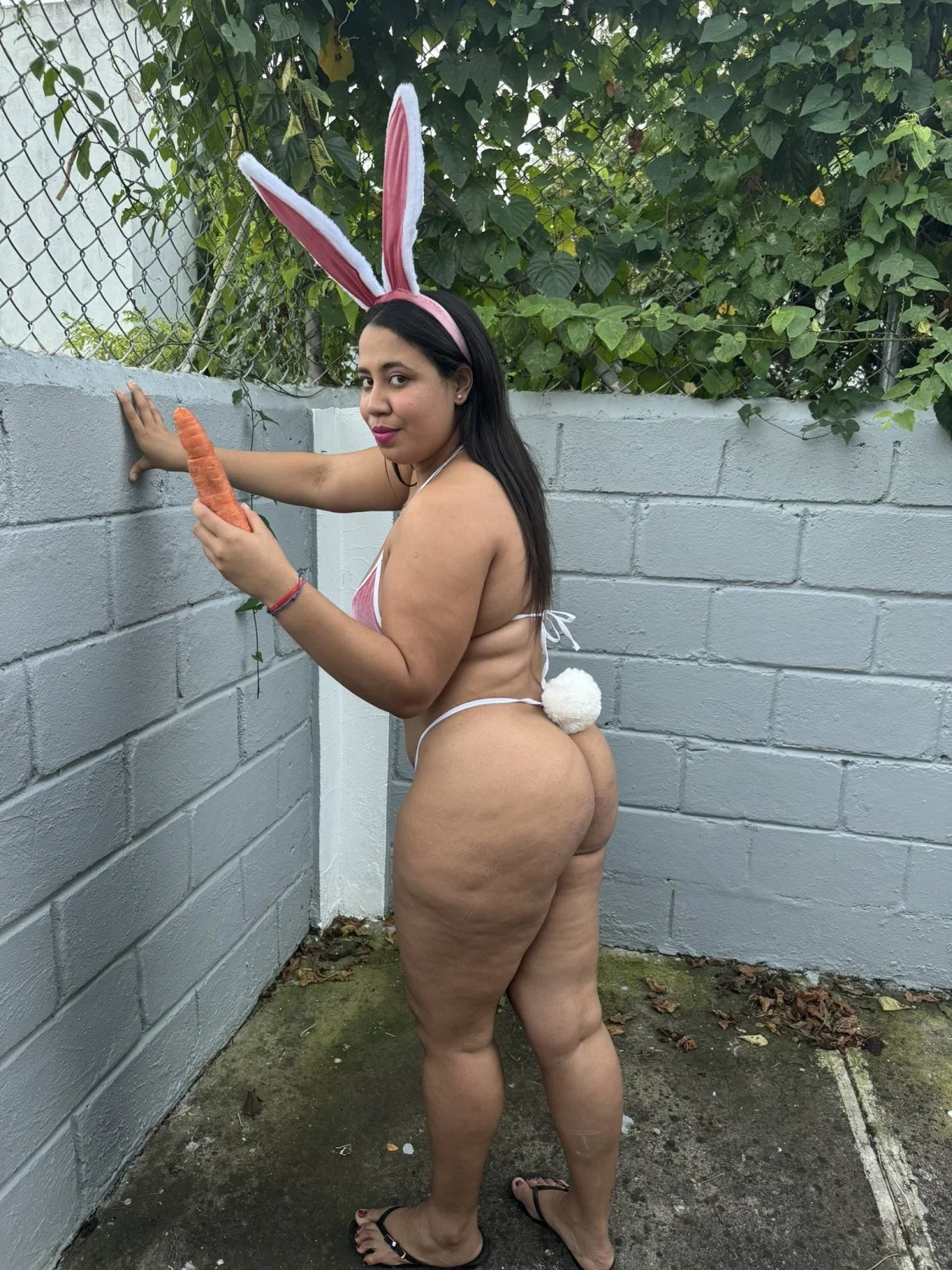 🇩🇴 L4T0T0L0N4CL4R1TZ4 image 15