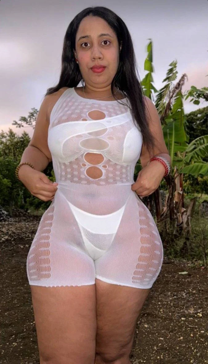 🇩🇴 L4T0T0L0N4CL4R1TZ4 image 25