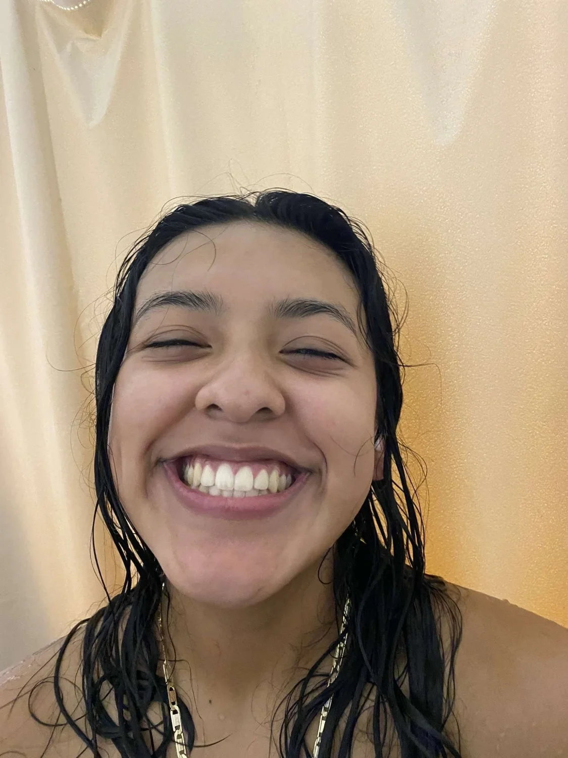 Maya 21 from US - Slut GF main image
