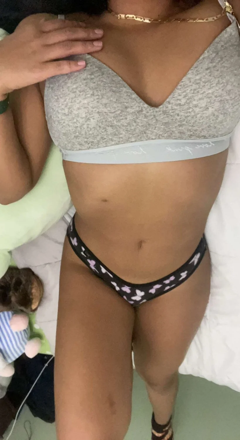 Maya 21 from US - Slut GF image 9